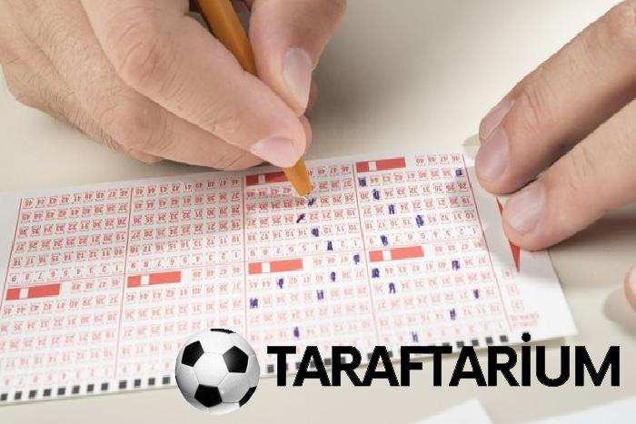 Çılgın Sayısal Loto sonuçları açıklandı mı? | 13 Haziran Sayısal Loto sonuçları 3 cilgin sayisal loto sonuclari aciklandi mi 13 haziran sayisal loto sonuclari 1 smvN9LAZ
