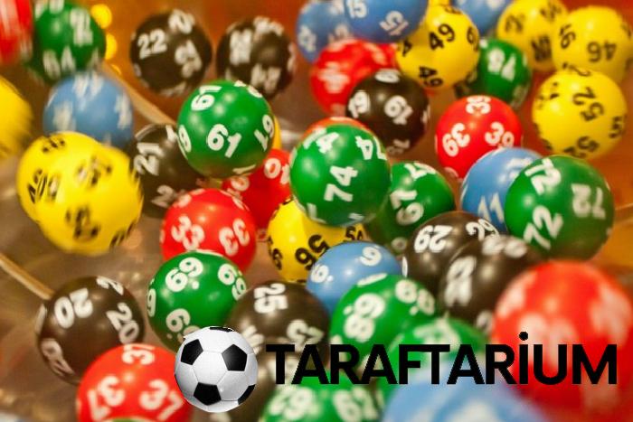 Çılgın Sayısal Loto sonuçları açıklandı mı? | 17 Haziran Sayısal Loto sonuçları 2 cilgin sayisal loto sonuclari aciklandi mi 17 haziran sayisal loto sonuclari 0 8a3Al9Bj