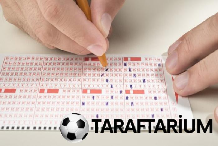Çılgın Sayısal Loto sonuçları açıklandı mı? | 17 Haziran Sayısal Loto sonuçları 3 cilgin sayisal loto sonuclari aciklandi mi 17 haziran sayisal loto sonuclari 1 d16M2VKp