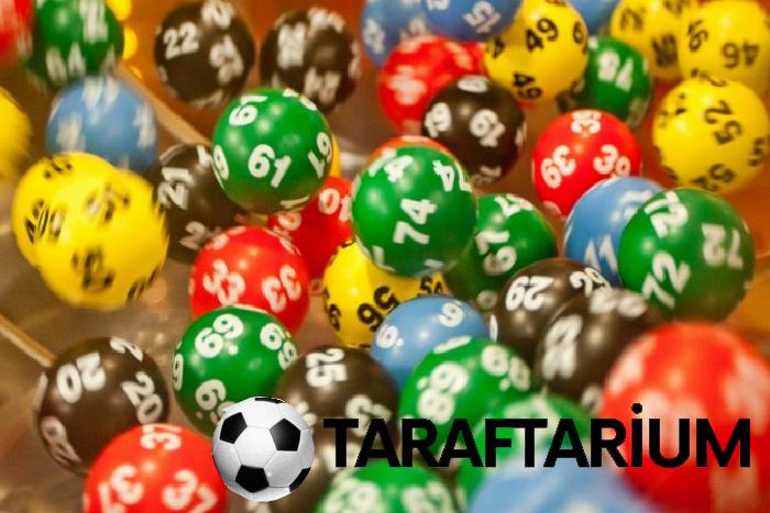 Çılgın Sayısal Loto sonuçları açıklandı mı? | 20 Haziran Sayısal Loto sonuçları 2 cilgin sayisal loto sonuclari aciklandi mi 20 haziran sayisal loto sonuclari 0 dgeCBIJi