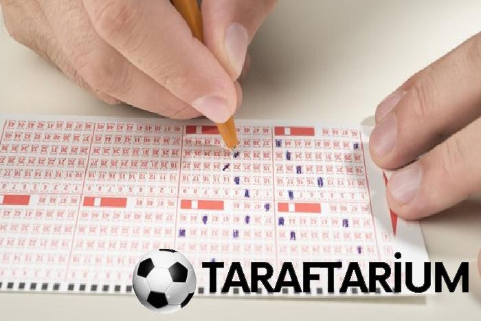 Çılgın Sayısal Loto sonuçları açıklandı mı? | 20 Haziran Sayısal Loto sonuçları 3 cilgin sayisal loto sonuclari aciklandi mi 20 haziran sayisal loto sonuclari 1 6aiZr4dm