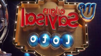 cilgin sayisal loto sonuclari aciklandi mi 20 haziran sayisal loto sonuclari hNvEKzXi