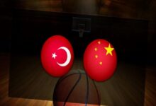 cin turkiye maci ne vakit saat kacta ve hangi kanalda filenin efeleri ICFZcIdp
