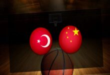cin turkiye maci ne vakit saat kacta ve hangi kanalda filenin efeleri qnACU2KY