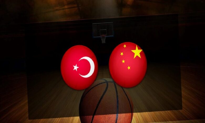 cin turkiye maci ne vakit saat kacta ve hangi kanalda filenin efeleri qnACU2KY