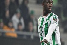 cisse harekati sVAgTJDz