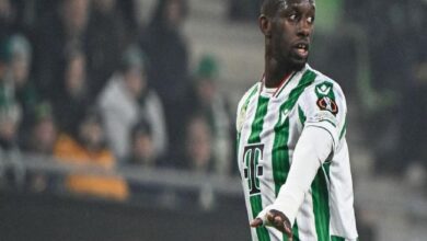 Cisse harekatı 5 cisse harekati sVAgTJDz