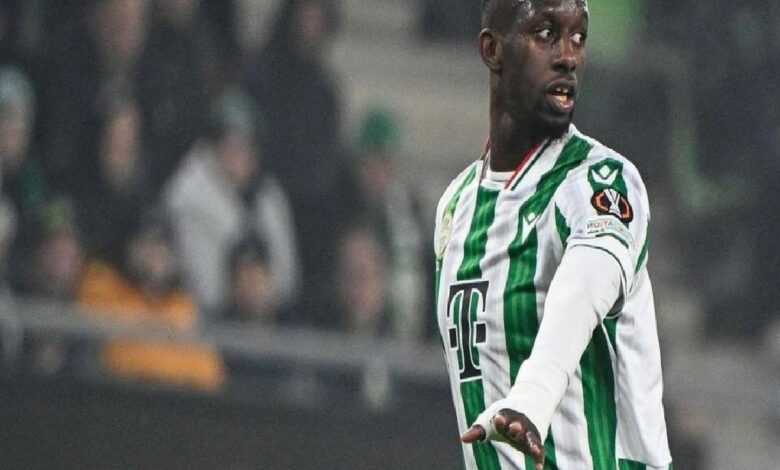 Cisse harekatı 1 cisse harekati sVAgTJDz