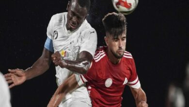 Cissokho Batman’da 6 cissokho batmanda ZmIrrpLM