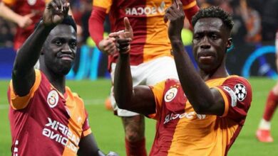 como pesindeydi galatasaraydan davinson sanchez karari tMz2JMpn