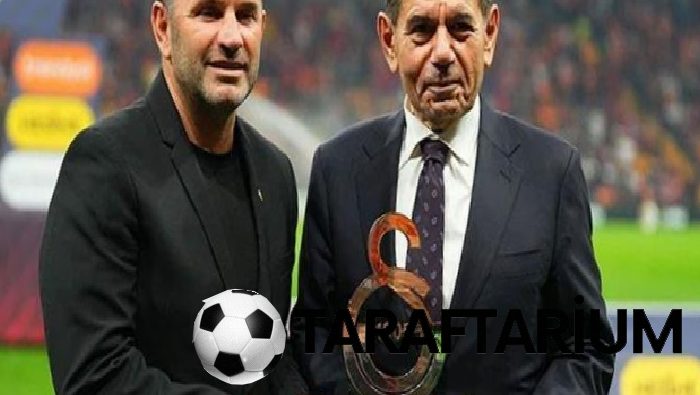 comodan galatasarayin yildizina kanca harekete gectiler 0 JAzvDHH4