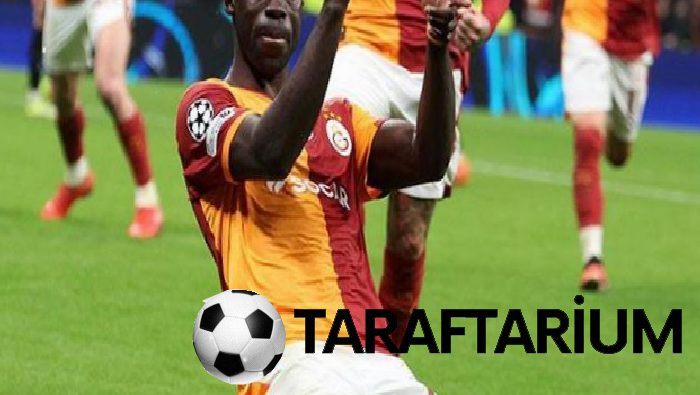 comodan galatasarayin yildizina kanca harekete gectiler 1 2CIZtZ5v