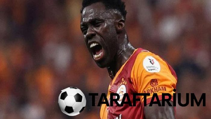 comodan galatasarayin yildizina kanca harekete gectiler 2 PBP3zcn2