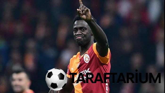 comodan galatasarayin yildizina kanca harekete gectiler 3 frbzJK38