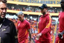 comodan galatasarayin yildizina kanca harekete gectiler iN8g7tMF