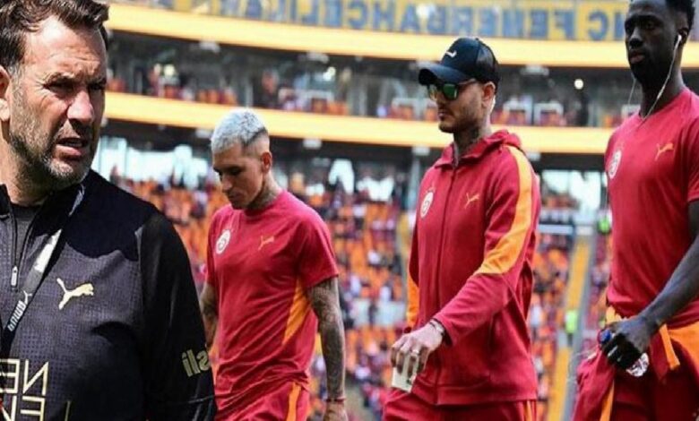 comodan galatasarayin yildizina kanca harekete gectiler iN8g7tMF