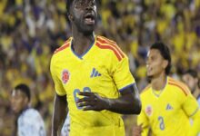 comonun davinson israri 7pFPvDhK