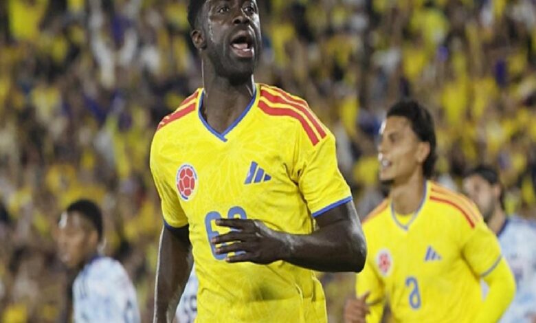 comonun davinson israri 7pFPvDhK