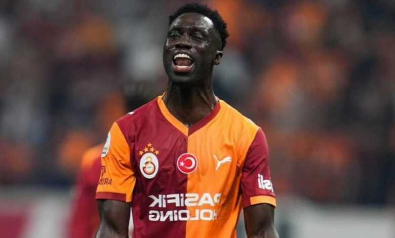 Como’nun Sanchez ısrarı 1 comonun sanchez israri rXfr1i2d