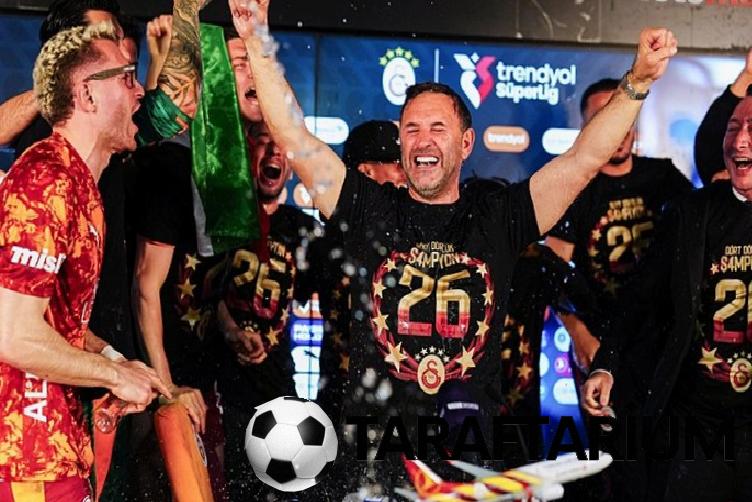 corendon alanyaspordan galatasaraya surpriz transfer 0 aTg7hapj
