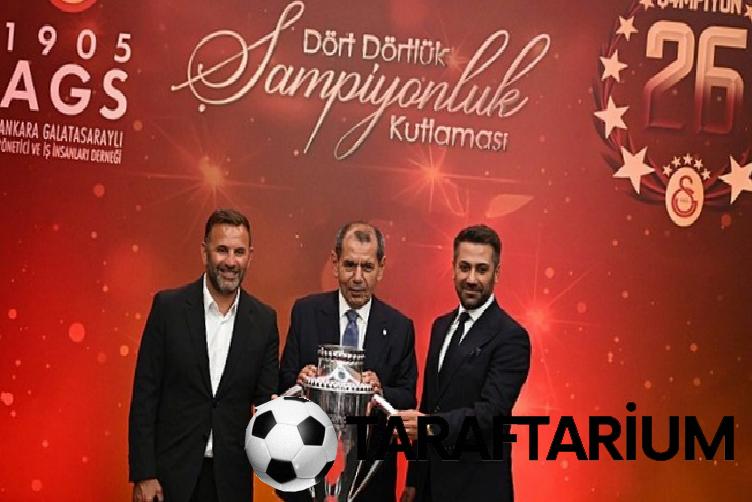 corendon alanyaspordan galatasaraya surpriz transfer 1 LzcJ9EY9