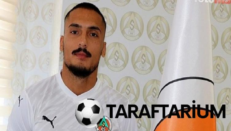 corendon alanyaspordan galatasaraya surpriz transfer 4 8srUHLcy