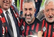 corum fk yeni idaresini belirledi baskanliga savas balcik getirildi nnVj2GyF