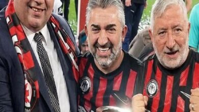 Çorum FK yeni idaresini belirledi, başkanlığa Savaş Balçık getirildi 13 corum fk yeni idaresini belirledi baskanliga savas balcik getirildi nnVj2GyF