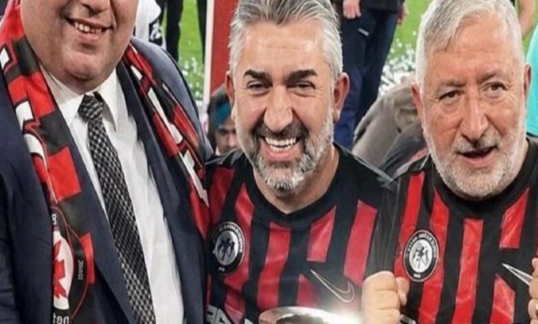corum fk yeni idaresini belirledi baskanliga savas balcik getirildi nnVj2GyF