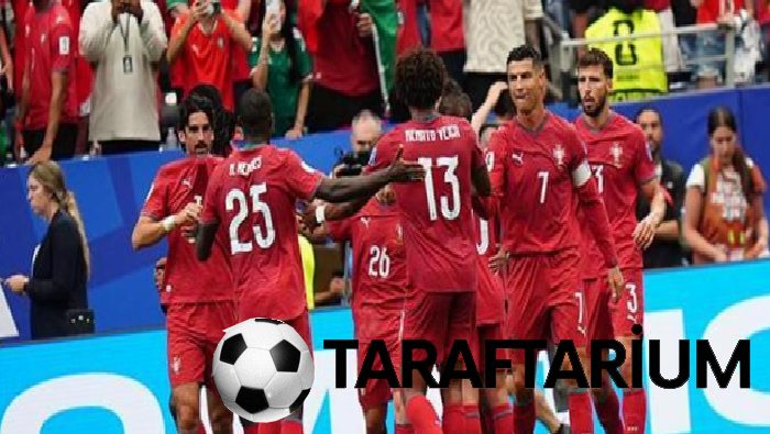 cristiano ronaldo messinin ismini duyar duymaz fircayi atti hic isim olmaz 0 hdvlO3KG