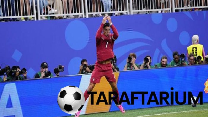 cristiano ronaldo messinin ismini duyar duymaz fircayi atti hic isim olmaz 1 dtyYQjgS