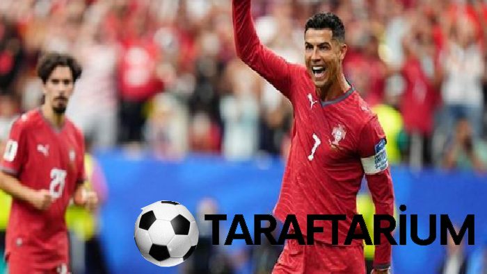 cristiano ronaldo messinin ismini duyar duymaz fircayi atti hic isim olmaz 2 p7qCZXJ8