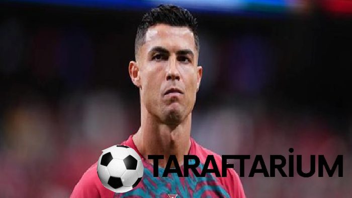cristiano ronaldo messinin ismini duyar duymaz fircayi atti hic isim olmaz 3 PsFYA7Ke