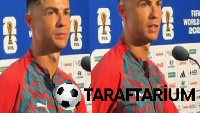 cristiano ronaldo messinin ismini duyar duymaz fircayi atti hic isim olmaz 4