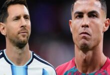cristiano ronaldo messinin ismini duyar duymaz fircayi atti hic isim olmaz rZ4k8AsF
