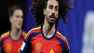 Cucurella'da memnun son 4 cucurellada memnun son uSQDz4gM
