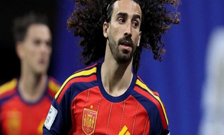 Cucurella'da memnun son 1 cucurellada memnun son uSQDz4gM