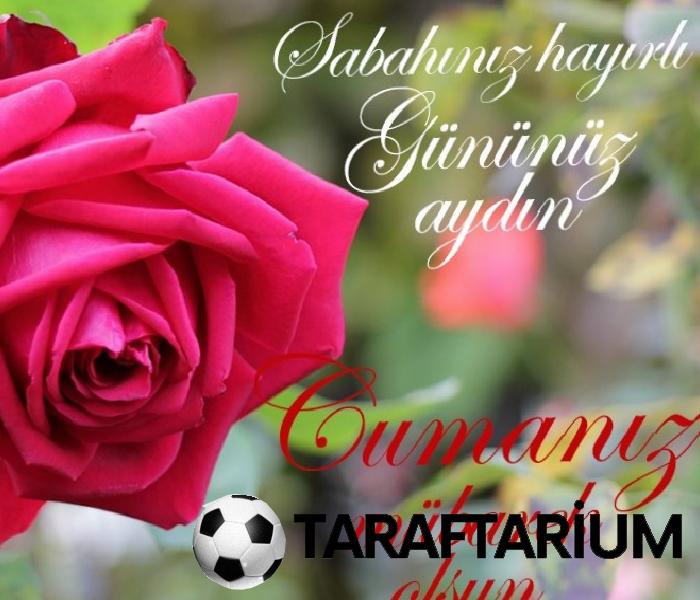 Cuma bildirileri bayraklı ve fotoğraflı 2026! 12 Haziran Güzel Cuma bildirileri 12 cuma bildirileri bayrakli ve fotografli 2026 12 haziran guzel cuma bildirileri 10 2bkJnc8C
