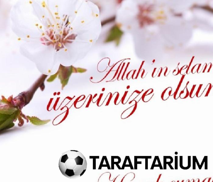 Cuma bildirileri bayraklı ve fotoğraflı 2026! 12 Haziran Güzel Cuma bildirileri 13 cuma bildirileri bayrakli ve fotografli 2026 12 haziran guzel cuma bildirileri 11 mOtIf2rn
