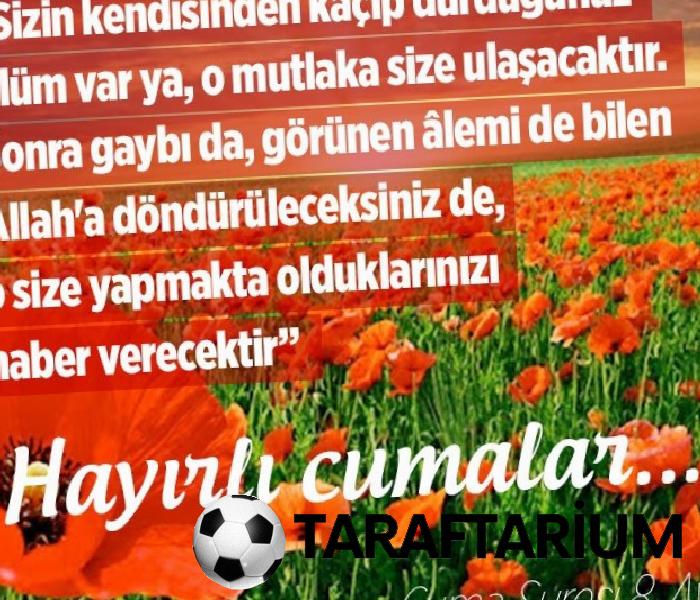 Cuma bildirileri bayraklı ve fotoğraflı 2026! 12 Haziran Güzel Cuma bildirileri 19 cuma bildirileri bayrakli ve fotografli 2026 12 haziran guzel cuma bildirileri 17 DtzjIl37
