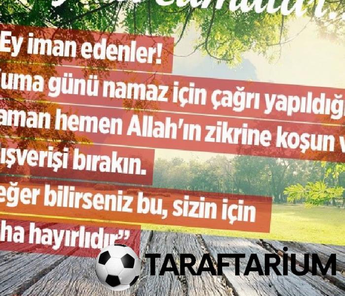 Cuma bildirileri bayraklı ve fotoğraflı 2026! 12 Haziran Güzel Cuma bildirileri 20 cuma bildirileri bayrakli ve fotografli 2026 12 haziran guzel cuma bildirileri 18 BbYmJ8y1