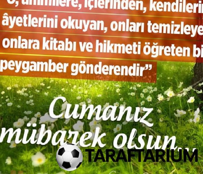 Cuma bildirileri bayraklı ve fotoğraflı 2026! 12 Haziran Güzel Cuma bildirileri 21 cuma bildirileri bayrakli ve fotografli 2026 12 haziran guzel cuma bildirileri 19 8swzjgrd