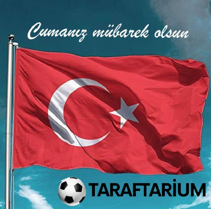 Cuma bildirileri bayraklı ve fotoğraflı 2026! 12 Haziran Güzel Cuma bildirileri 6 cuma bildirileri bayrakli ve fotografli 2026 12 haziran guzel cuma bildirileri 4 tRzqMQ7v