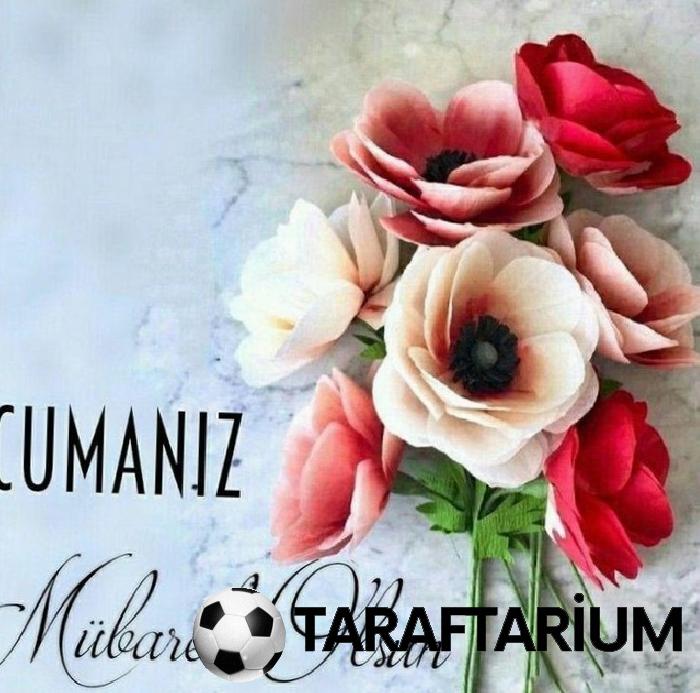 Cuma bildirileri bayraklı ve fotoğraflı 2026! 12 Haziran Güzel Cuma bildirileri 7 cuma bildirileri bayrakli ve fotografli 2026 12 haziran guzel cuma bildirileri 5 rrTHSLC2
