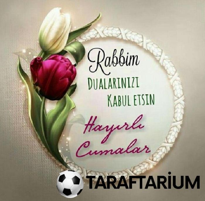 Cuma bildirileri bayraklı ve fotoğraflı 2026! 12 Haziran Güzel Cuma bildirileri 9 cuma bildirileri bayrakli ve fotografli 2026 12 haziran guzel cuma bildirileri 7 4lm9QdDM