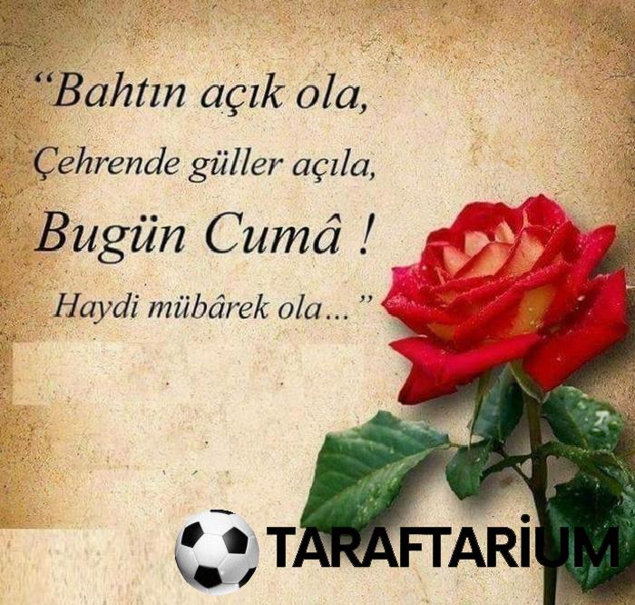 Cuma bildirileri bayraklı ve fotoğraflı 2026! 12 Haziran Güzel Cuma bildirileri 10 cuma bildirileri bayrakli ve fotografli 2026 12 haziran guzel cuma bildirileri 8