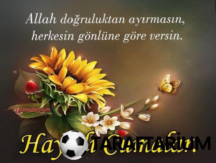 Cuma bildirileri bayraklı ve fotoğraflı 2026! 12 Haziran Güzel Cuma bildirileri 11 cuma bildirileri bayrakli ve fotografli 2026 12 haziran guzel cuma bildirileri 9 NMaeHiPn