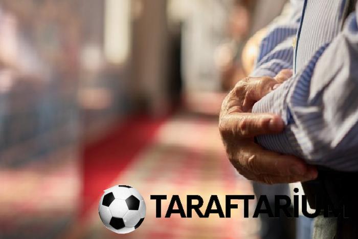 Cuma hutbesi konusu | 12 Haziran Diyanet Cuma hutbesi oku, dinle 4 cuma hutbesi konusu 12 haziran diyanet cuma hutbesi oku dinle 2 AZCA4wdG