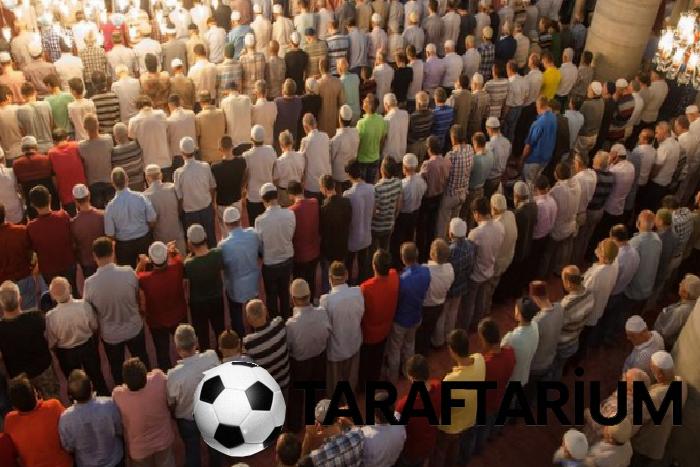 cuma hutbesi konusu 19 haziran diyanet cuma hutbesi oku dinle 1 QPIgrpUR