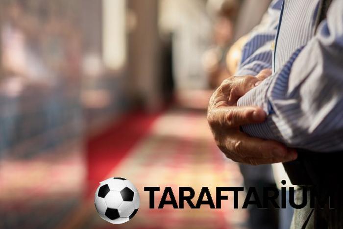 cuma hutbesi konusu 19 haziran diyanet cuma hutbesi oku dinle 2 JistF23r